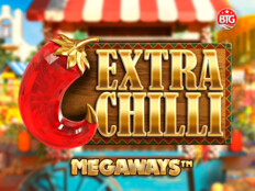 Betmgm casino bonus code pa {ZCQA}21